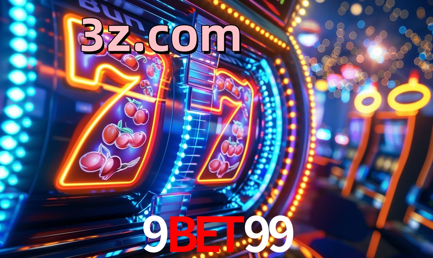 Jogos Emocionantes 9BET99